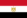 Flag_of_Egypt
