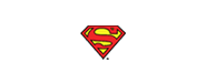Super man