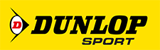 Dunlop