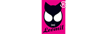 Leomil