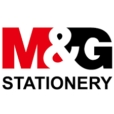 M&G Stationery