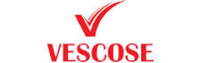 VESCOSE