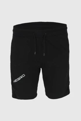 شورت رجالي بقصة عادية MN22267 SS22