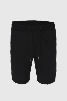 شورت رجالي بقصة عادية MN22227 SS22