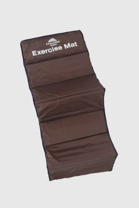 Foam Exercise Mat