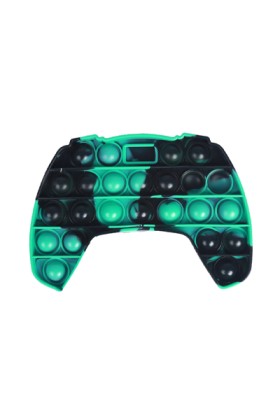 Pop It Game Controller - RT03750