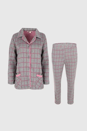 Women  Pajamas FW23-FS1000 W22