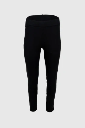 لجنز حريمي سكيني رياضي SS22-L011 SS22
