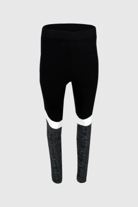لجنز حريمي سكيني رياضي SS22-L015 SS22