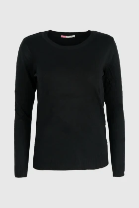 Women Regular Sweater FW23-TRC001 W22