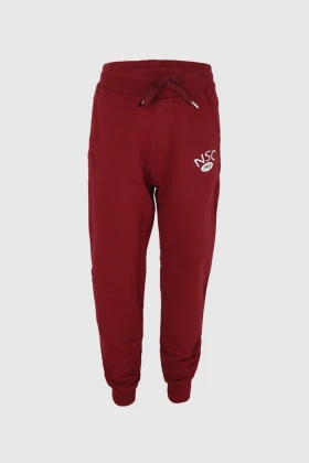 Boys Regular Fit Sweatpants SKN23374 SS23