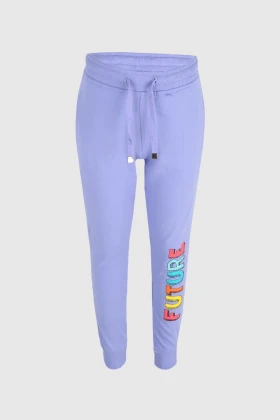 Girls Regular Fit Sweatpants SKN23637 SS23