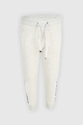 Girls Regular Fit Sweatpants SKN23638 SS23