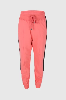 Girls Regular Fit Sweatpants SKN23766 SS23