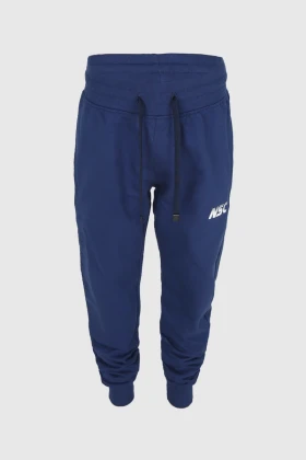 Boys Regular Fit Sweatpant SKN23371 SS23