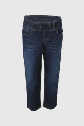 Boys Pants Jeans SAJ23001 R23