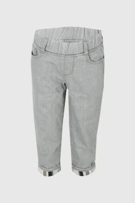 Boys Pants Jeans SAJ23002 R23