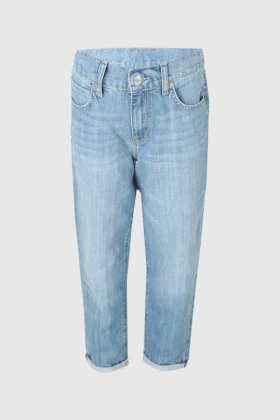 Boys Pants Jeans SAJ23003 R24