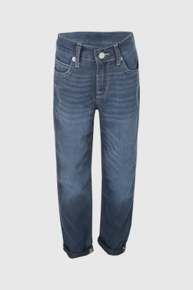 Boys Pants Jeans SAJ23005 R24