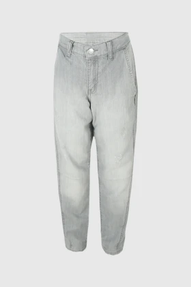 Boys Pants Jeans SAJ23007 R24