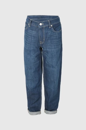 Boys Pants Jeans SAJ23010 R24