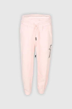 Girls Regular Fit Sweatpants SKN24578 SS24