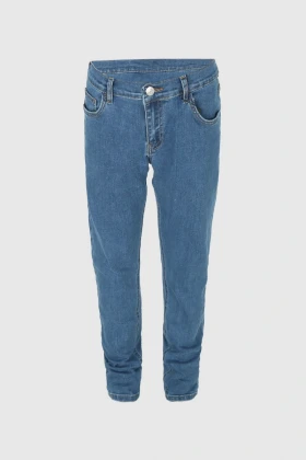 Girls Jeans Pants EDG24103 RG23