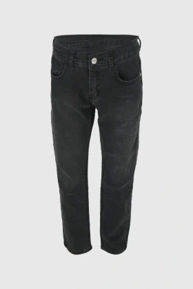 Girls Jeans Pants EDG24105 RG23