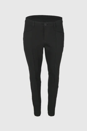 Women Skinny Leggings R24-AM003 R24