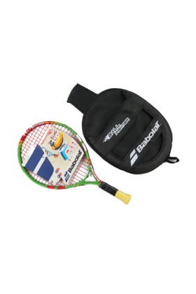 Babolat Ballfighter 17 Tennis Racquet for Junior -140485