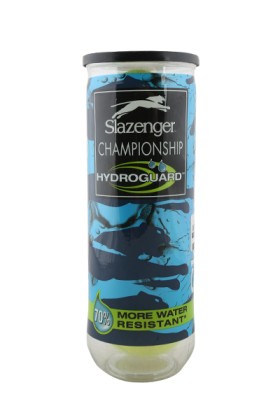 كرات تنس من ماركة - Slazenger