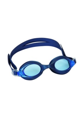 Inspire Race Swim Goggles from Bestway 26-21053