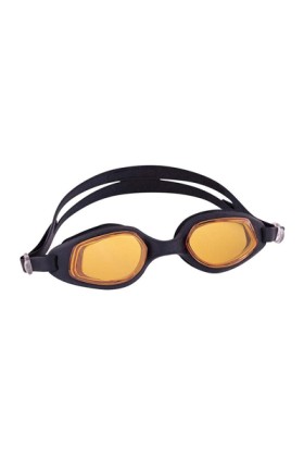 نظارة سباحة هيدرو سويم إنسبيرا للسباق - دهبي من بيست واي 21033