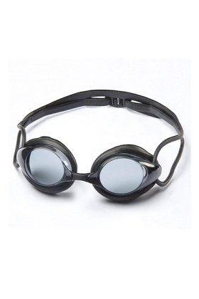 نظارة سباحة هيدرو سويم IX1300 - 21071