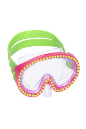 نظارة سباحة هيدرو سويم سباركل شاين متعدد الألوان من بيست واي 22062