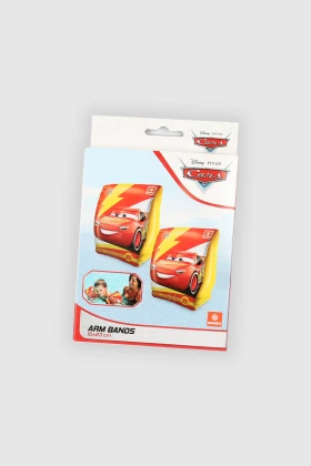 Cars Kids Arm Bands 16241 SS22