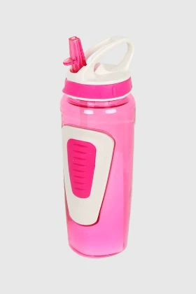 Cool Gear Water Bottle 532ml