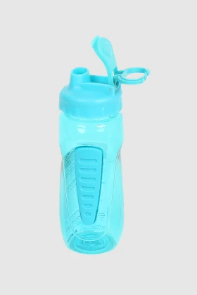 Cool Gear 1407 Water Bottle Tritan UPC - 532ml