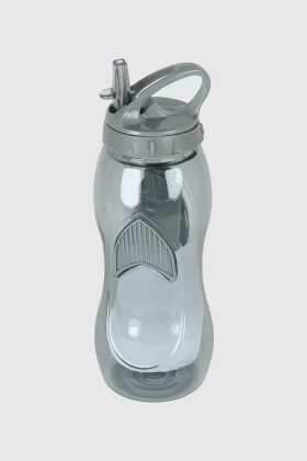 زجاجة مياه كول جير تريك بغطاء Flip-Up Sipper 8726