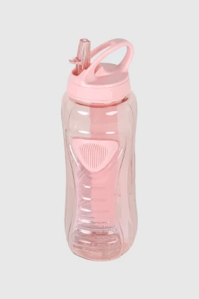 زجاجة مياه كول جير إنفيوجن بغطاء Flip-Up Sipper 8275