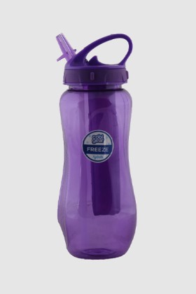 Cool Gear Water Bottle 650 - Horizon