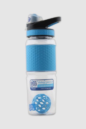 Cool Gear Protein Shaker 709ml