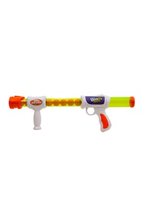 Bingo Sport air Gun Set for Kids - HK-9793