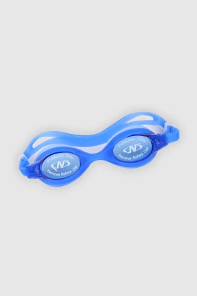 Swimming Goggles for +12 Years Kid GA-2358 SS22