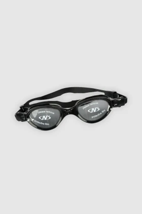 نظارة سباحة للأطفال 12 سنة GA-2397 SS22