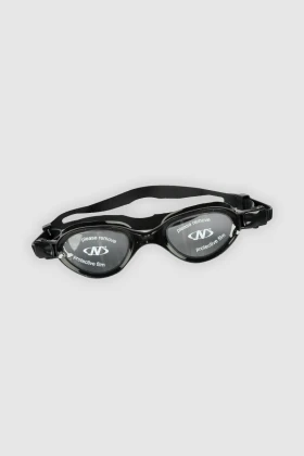 Kids Swim Goggles for 12 Years GA-2397 SS22