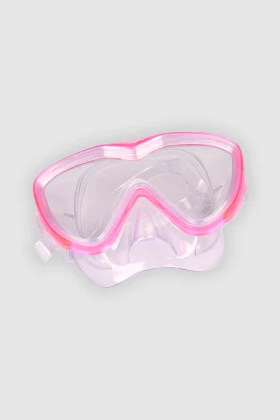 Anti-Fog Kids Swim Mask for 6Y M-1033 SS22