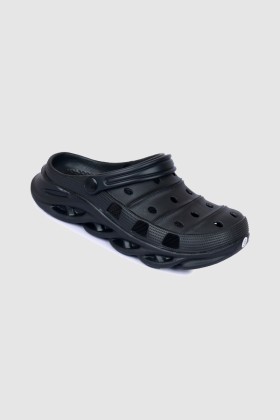 Boys Crocs NS-21-5182