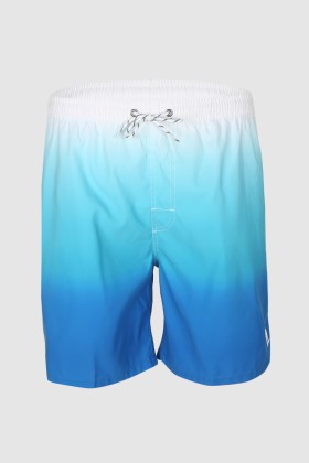 Degrade Men Swim Trunk S22KT21M