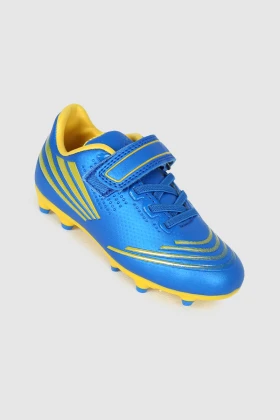 Boys Soccer Shoes 20231